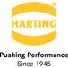 HARTING 09670007268 Contact femelle AWG (min.): 28 AWG (max.): 24 Alliage de cuivre 1 pièce(s)