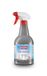 Ballistol 25080 Scheibenreiniger 750ml