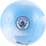 Puma Manchester City Voetbal Premier League 2026/27