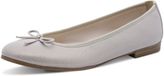 Tamaris - Dames - Ballerinas - Maat 42