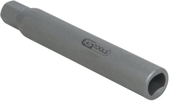 KS Tools 150.9436 Verwisselbare kop