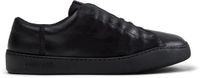 Camper Peu Touring Sneaker - Heren - Zwart - 41