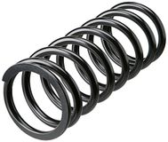 Lesjofers 4075762 Coil Voorjaar