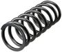 Lesjofers 4075762 Coil Voorjaar