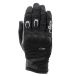 Furygan gants de moto toutes saisons pour femmes Newton