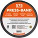 Seal-it 575 PRESS-BAND 15/4 (15x20mm) x 8m