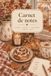 Carnet Automne Carnet de notes Automne – Carnet ligné cosy aux illustrations automnales: 120 pages lignées | Journal d’écriture au style automnal chic et chaleureux ... pour notes, idées, listes, projets et pensées