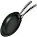 Le Creuset TNS koekenpannenset 24 + 28 cm
