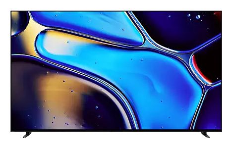 Sony Bravia 8 / OLED / 65 inch (165 cm) / 2024
