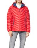 Jack Wolfskin Mountain donsjack dames dames donsjas