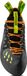 La Sportiva Tarantulace Chaussures d'escalade Noir UE 43 1/2 Homme