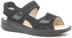 Finn Comfort SKIATHOS - Wijdte H