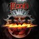 Hear Escape Hear Us Out CD
