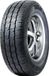 Ovation Winterreifen WV-03 ( 195/75 R16C 107/105R )