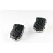 SW-Motech Kit de repose-pieds ION Harley-davidson pan america (21-)