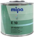 Mipa E10 Verharder voor MIPA 2K Epoxy Primer 0.5lt