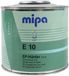 Mipa E10 Verharder voor MIPA 2K Epoxy Primer 0.5lt
