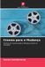 Cinema Edicoes Nosso Conhecimento Cinema para a Mudança Paperback