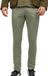 JACK&JONES JPSTMARCO JJBOWIE NOOS Heren Broek - Deep Lichen Green - Maat W28 X L32