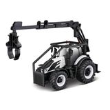 Bburago B18-31679 Tractor, Meerdere