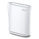 TP-Link AX6000 Mesh Wi-Fi 6 Wit