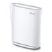 TP-Link AX6000 Mesh Wi-Fi 6 Wit