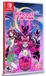 Limited Run Games Princess Farmer - Nintendo Switch