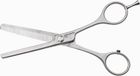 Sibel E-CUT-THINNING SCHAAR 5 5 ORIGINAL