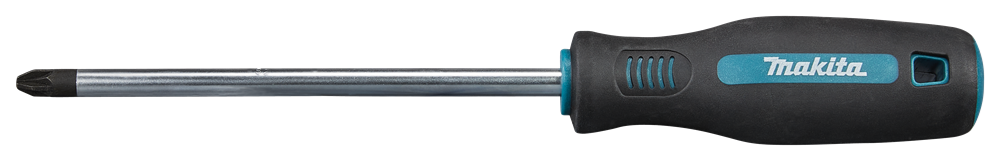 Makita Accessoires Makita Schroevendraaier PZ3x150 - E-13409