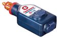 Optimate O-115 USB Charger DIN