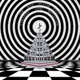 Tyranny Blue Oyster Cult Tyranny and Mutation