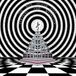 Tyranny Blue Oyster Cult Tyranny and Mutation