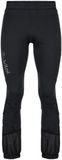 Kilpi Bristen Men's Ski Pants Black