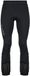 Kilpi Bristen Men's Ski Pants Black