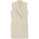 Moodo Robe femme Moodo L-SU-4633