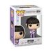 Funko Pop! Rocks: Newjeans - Hyein #454