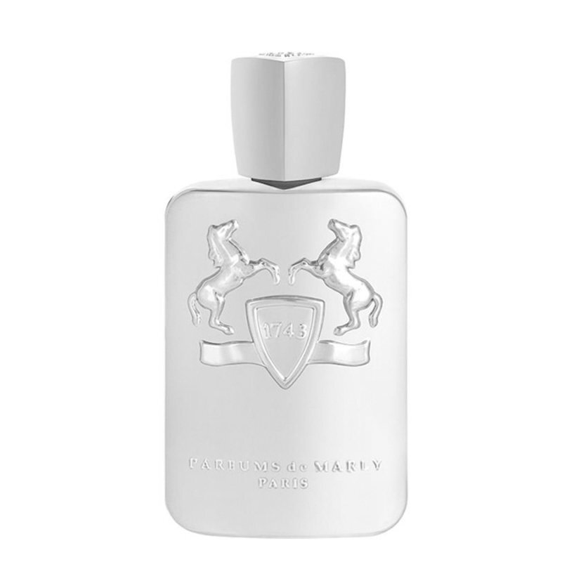 Parfums de Marly Pegasus eau de parfum / 75 ml / heren