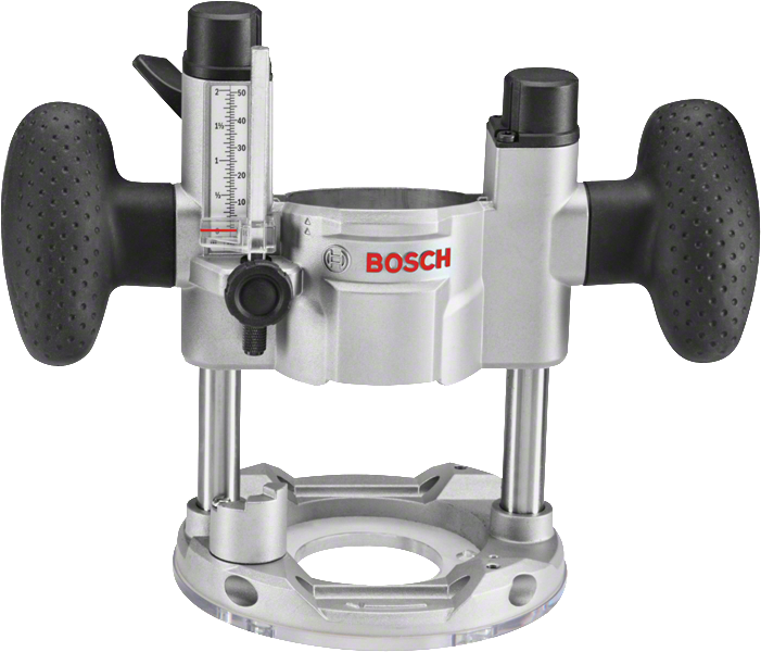 Bosch TE 600 Professional