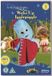 In The Night Garden: Wake Up Igglepiggle [DVD]