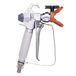 Graco 243012 SG3 Airless spuitpistool met filter, spuittip en tiphouder - voor Magnum A30, A45, A60, A80, A100, ProS19, ProS21