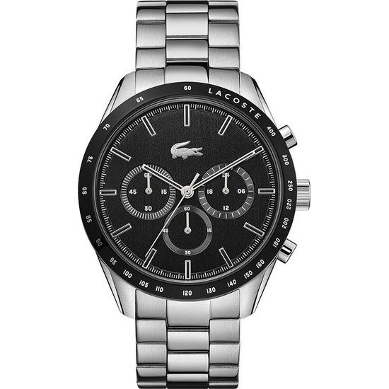 Lacoste BOSTON Heren Horloge LC2011079