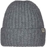 Barts Neide Muts Gris