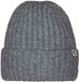 Barts Neide Muts Gris