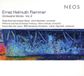 Orchestral NEOS Music Flammer: Orchestral Works Vol.2 CD