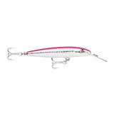 Rapala - Countdown Magnum visaas