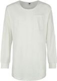 EMP Special Collection Shirt met lange mouwen Vrouwen - XL