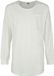 EMP Special Collection Shirt met lange mouwen Vrouwen - XL