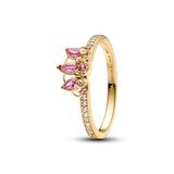 Pandora Dames Ring 163651C01-58 Ringmaat 58