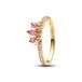 Pandora Dames Ring 163651C01-58 Ringmaat 58