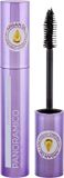 Gabriella Salvete Panoramico Argan Oil Mascara - Black - 13 ml